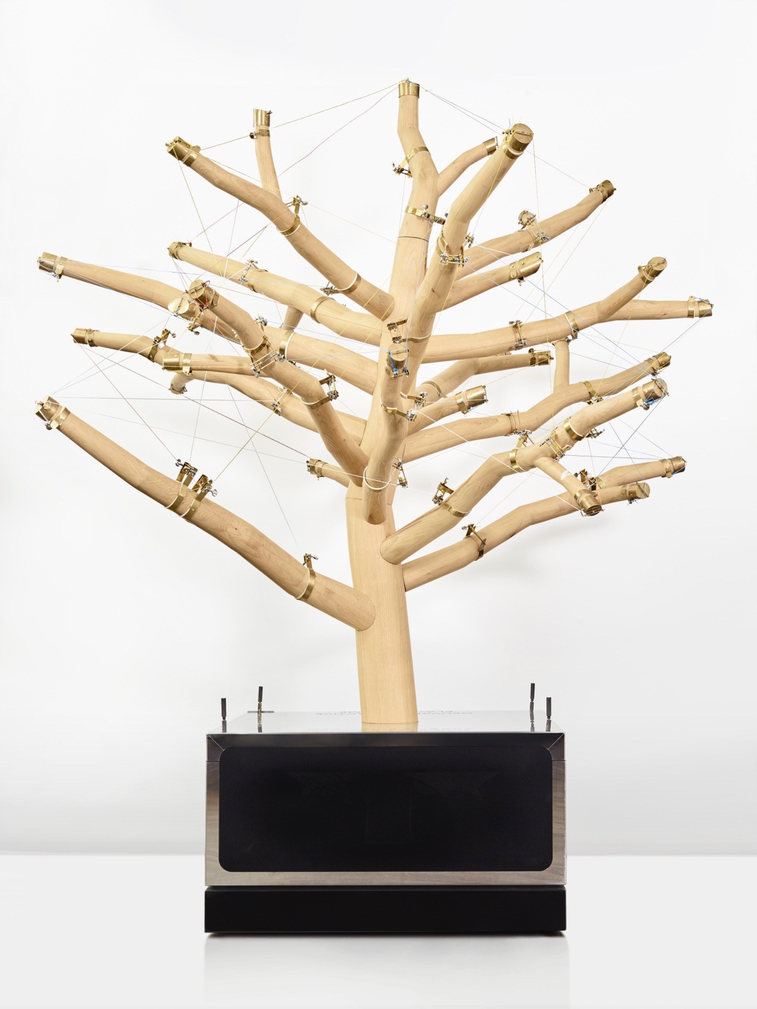 L’Arbre de Vie